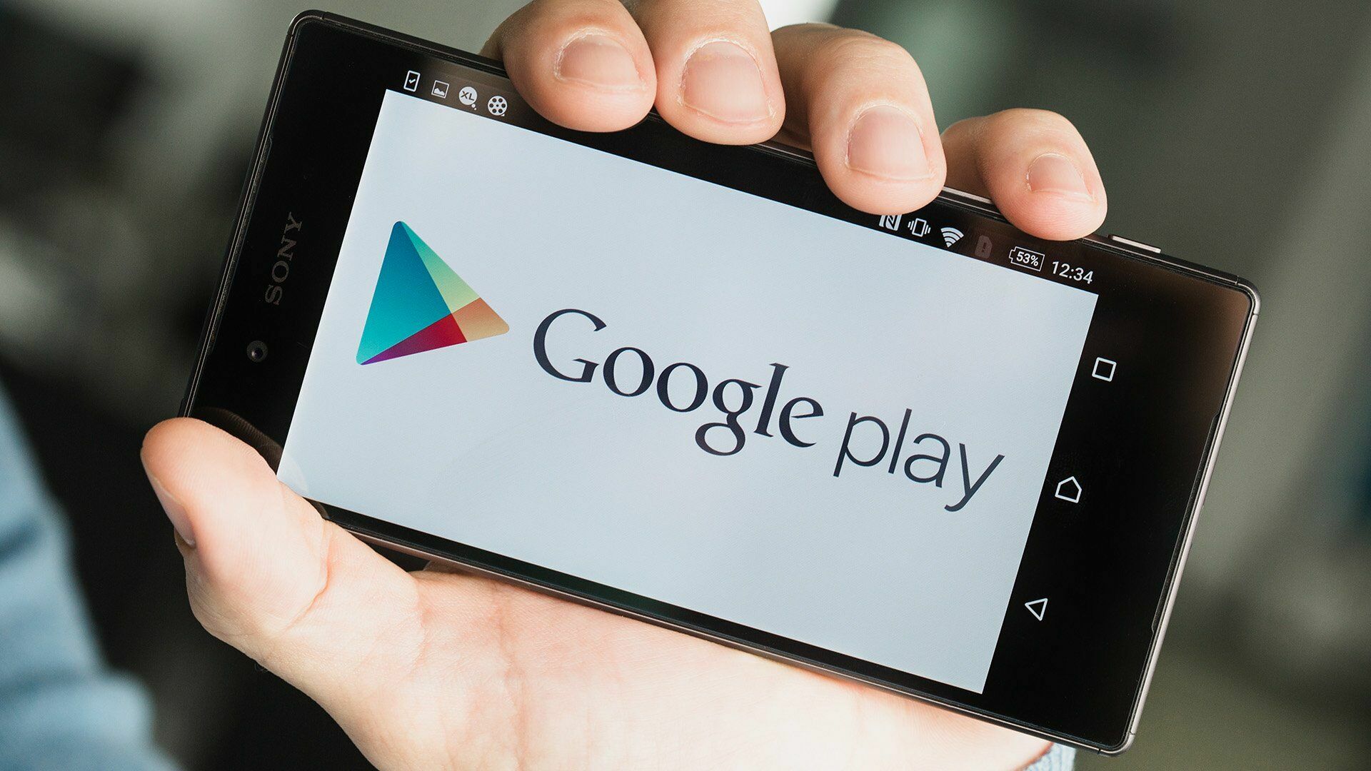 Запрет плей маркет. Google Play. Google Play Store. Google Play фото. Play Market смартфон.