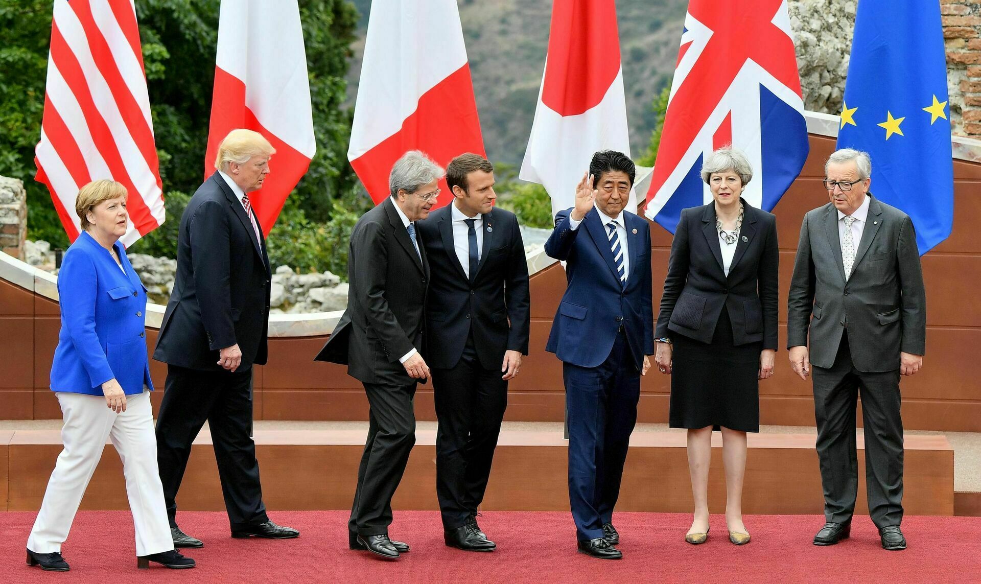 Семерка европы. Саммит g7. G7 страны Европа. НАТО И g7. Большая семёрка.