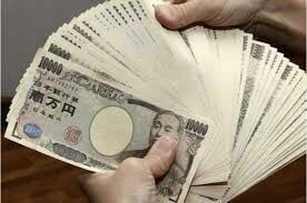Трудитесь - и обрящете: зарплаты японских чиновников зависят от успехов бизнеса