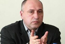 Суд оправдал бывшего губернатора Амурской области
