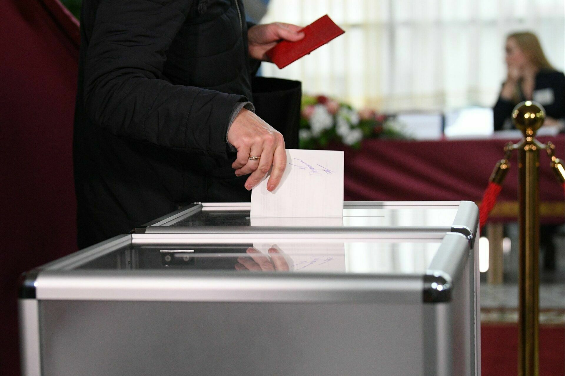 Проголосовавшим жителям Перми обещают списать пени по долгам за ЖКХ
