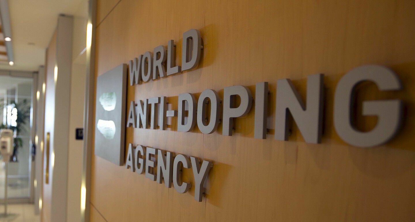 WADA заявило о манипуляции со 145 допинг-пробами московской лаборатории