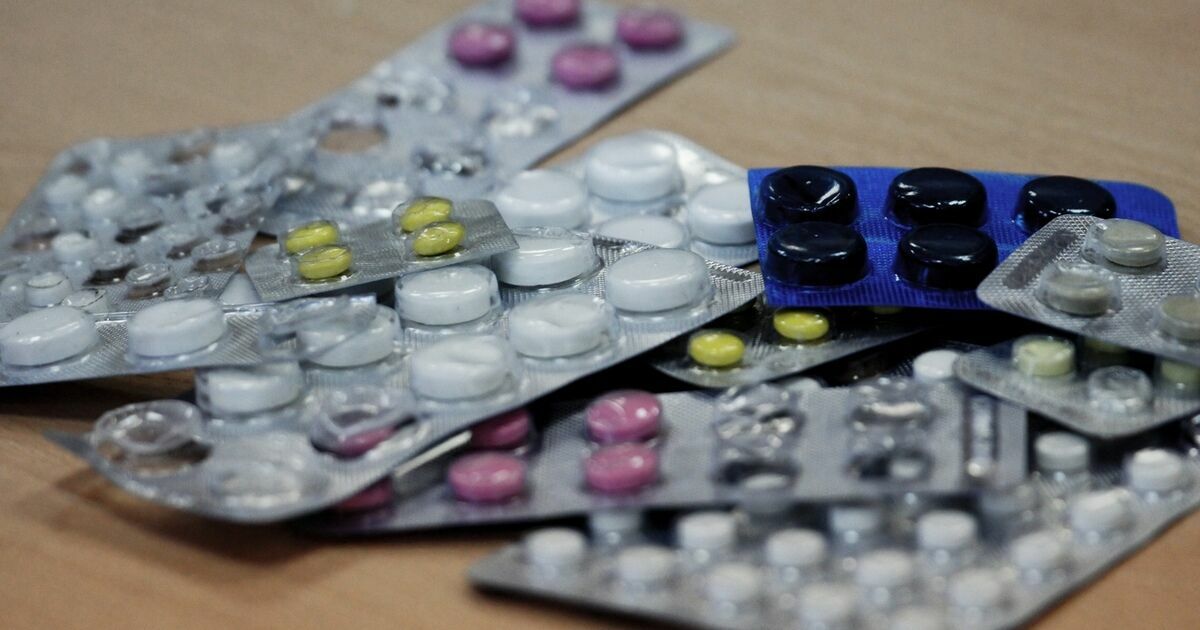 Бесконтрольное применение антибиотиков ведет к удорожанию лечения