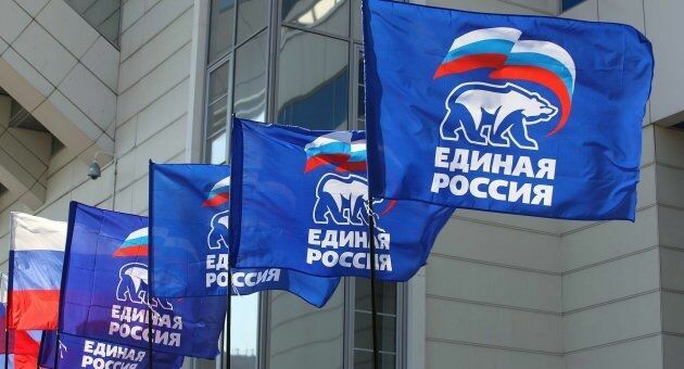 В Севастополе депутаты хотят избрать своего спикера сами