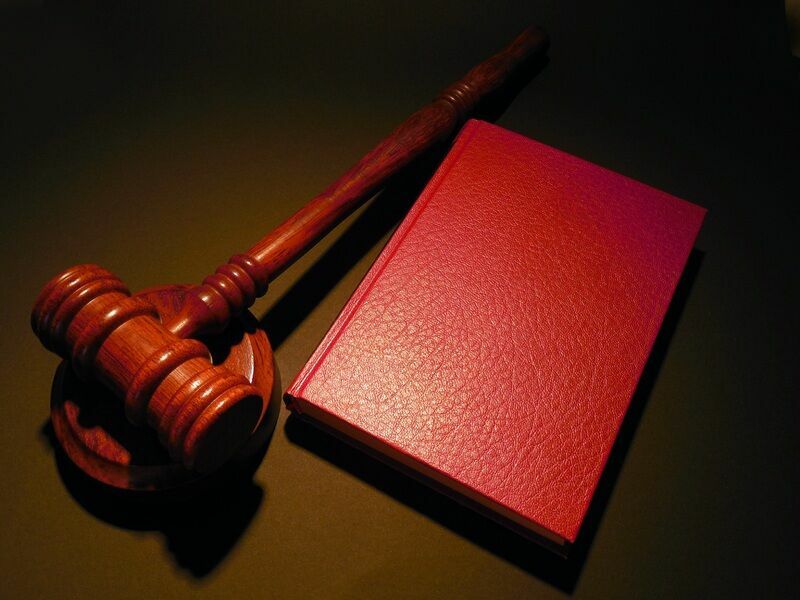 Суд в Марий Эл отказал в УДО виновному в гибели 15 человек водителю