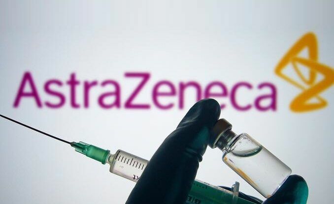 Три европейских страны приостановили вакцинацию препаратом AstraZeneca