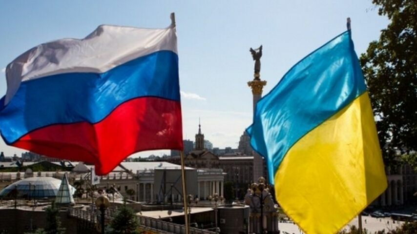 Алексей Макаркин: пойти на разрыв с Россией Порошенко не может из-за позиции Европы и США