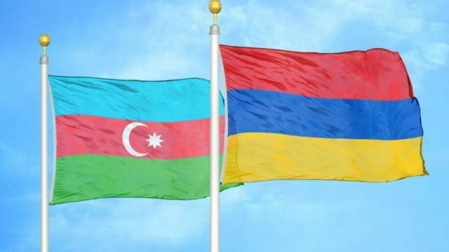 Госдеп США объявил о готовящихся переговорах Армении и Азербайджана
