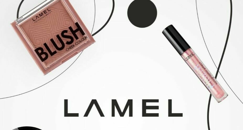 Ozon и «Яндекс Маркет» не участвуют в бойкоту бренда косметики Lamel