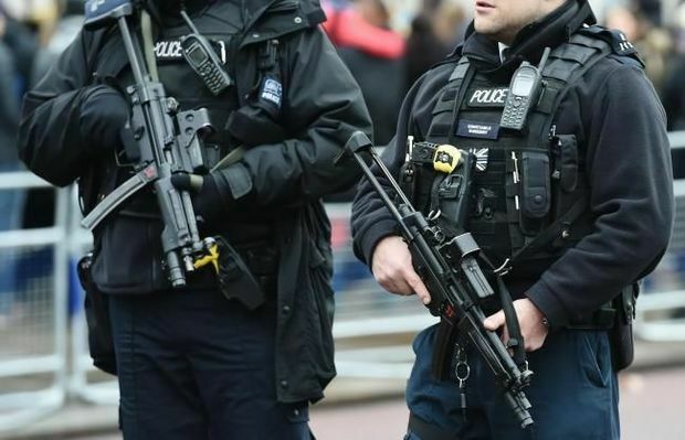 Британские спецслужбы просят уволенных сотрудников вернуться из-за угрозы терактов