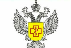 Ввоз украинских конфет на территорию РФ запрещен Роспотребнадзором