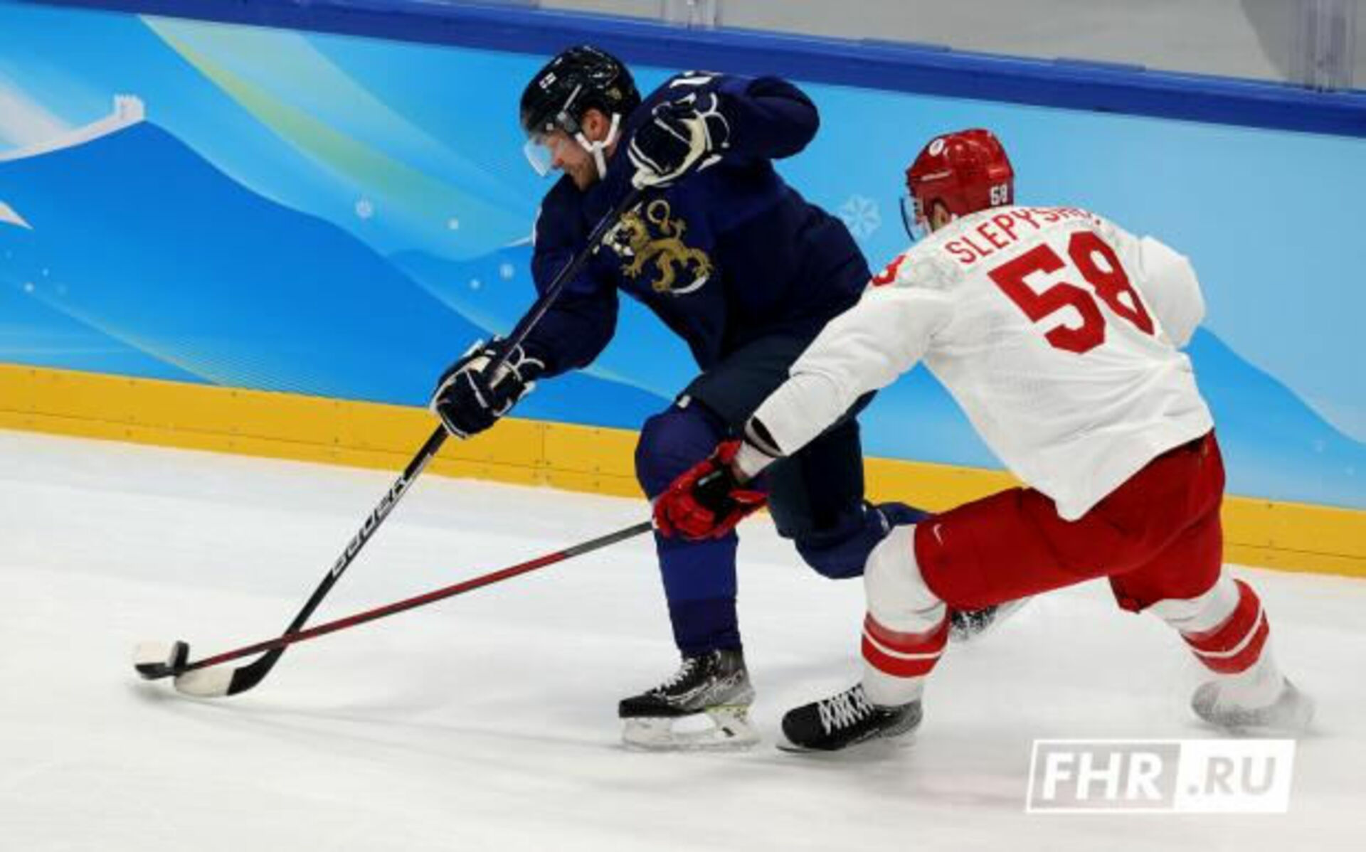 Финал хоккея олимпийские игры. Сборная России по хоккею на Олимпиаду 2022 финал. Россия-Финляндия хоккей 2021.