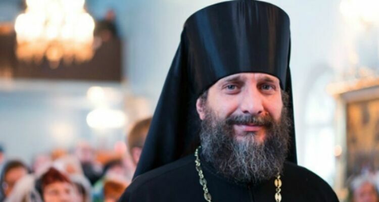 Игумена монастыря в Свияжске отстранили за вольное обращение с финансами