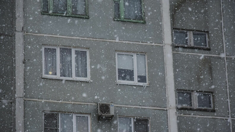 За сколько можно купить 2-комнатную квартиру в Москве