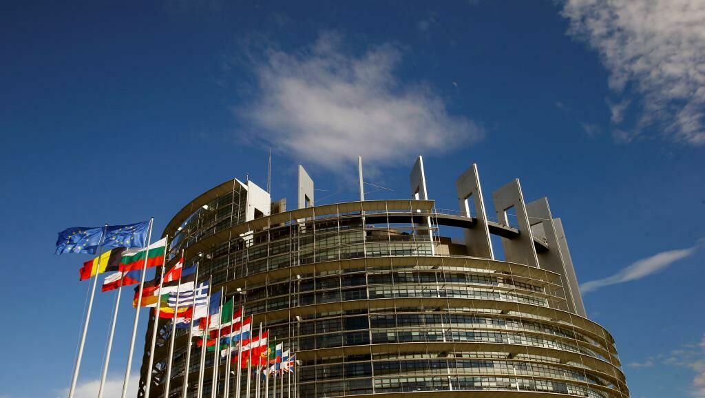 Выборы в Европарламент впервые стали глобальной интригой