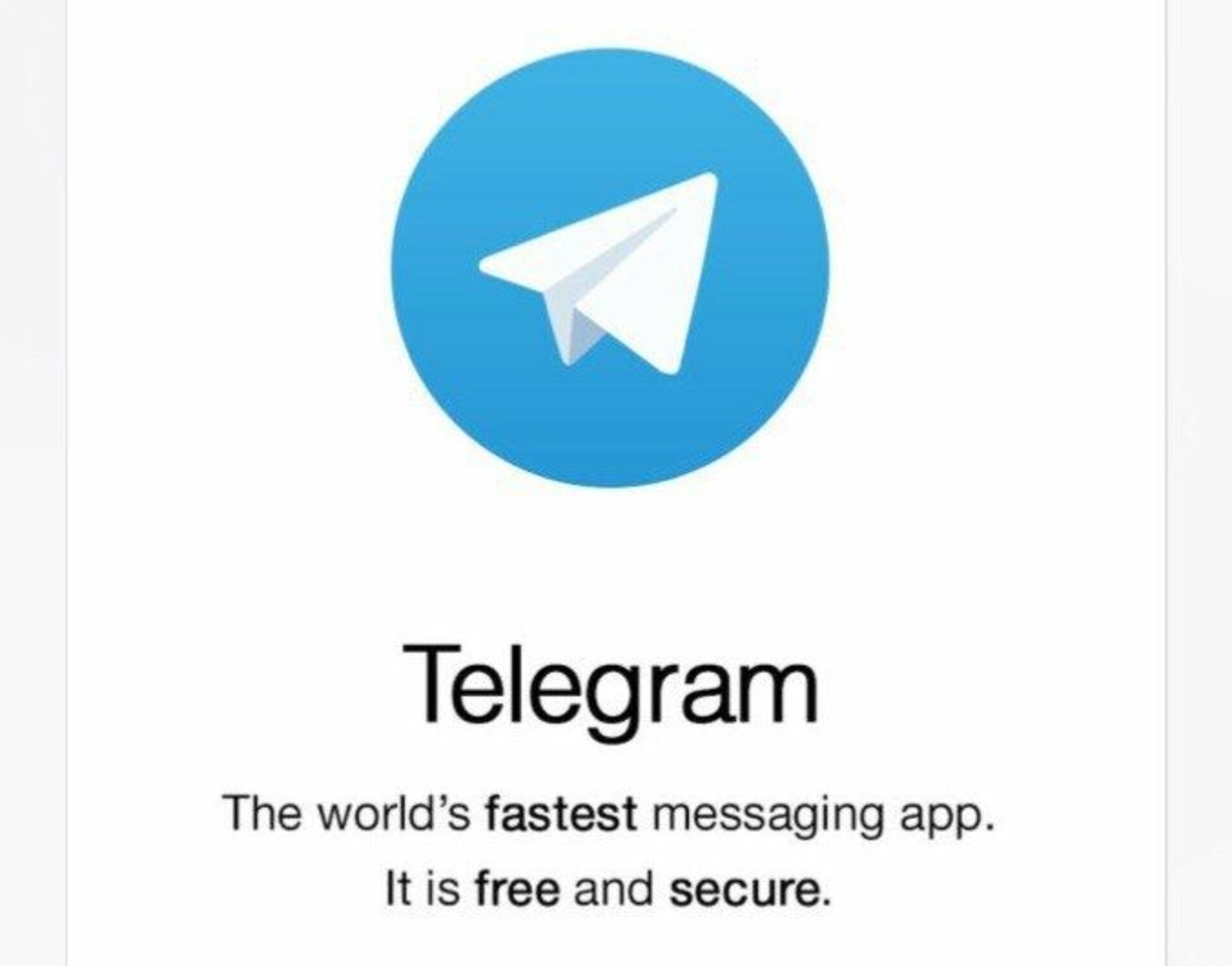 Труха телеграмм телеграм. Телеграмм. Техническая поддержка телеграмм. Telegram logo. @NOTOSCAM.
