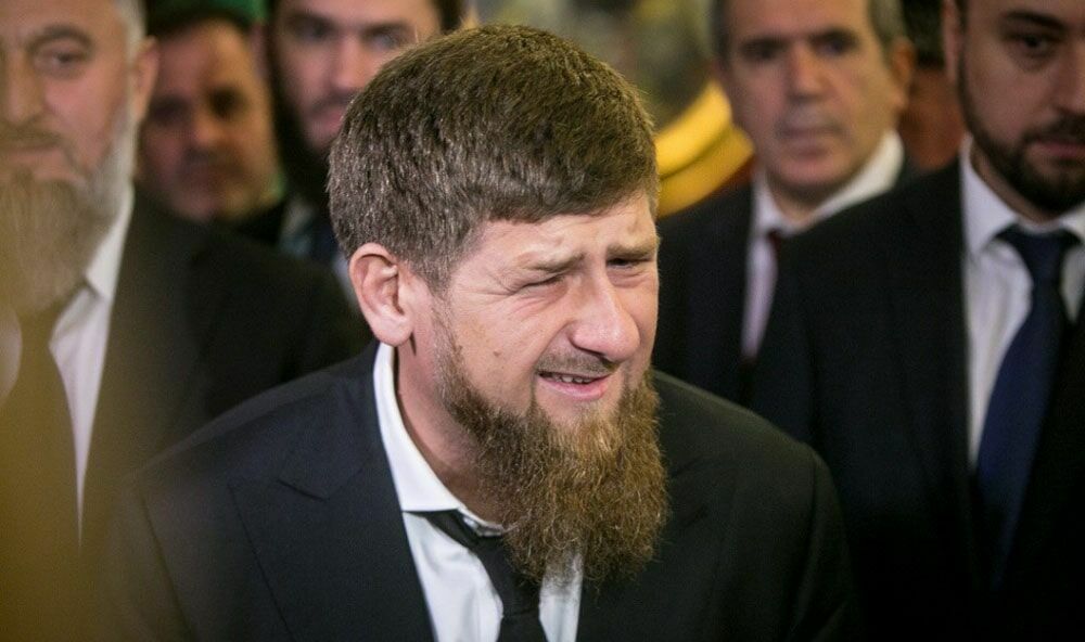 Кадыров потребовал от Зеленского не юлить и подтвердить свои извинения