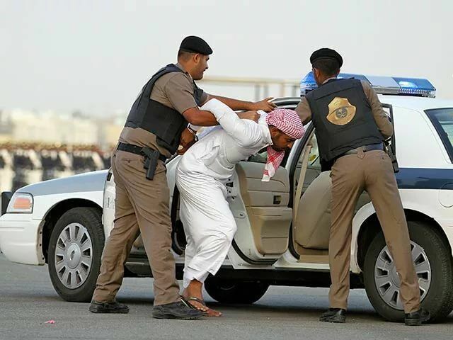 Саудовских принцев пообещали освободить за «сотни миллиардов долларов» в казну