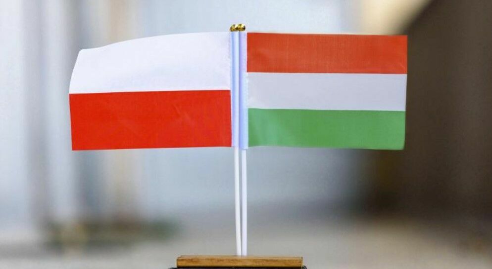 Президент Польши пригрозил Венгрии последствиями за политику в отношении России