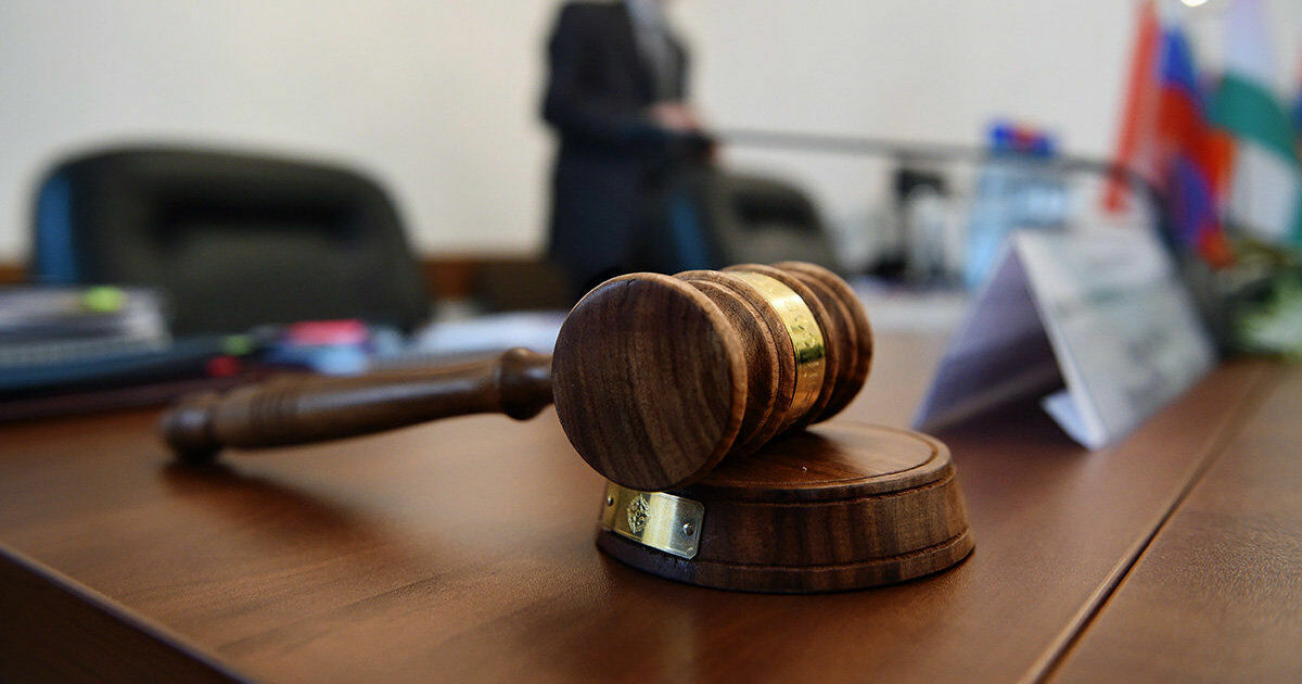 Информационная атака на Хахалеву выявила проблемы по защите судей