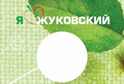 В Жуковском листовки кандидатов от оппозиции проверит фонетическая экспертиза