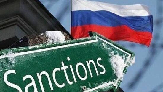 Евросоюз продлил еще на полгода санкции против России