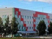 В 500 тыс руб оценил суд гибель ребенка в районной больнице Татарстана