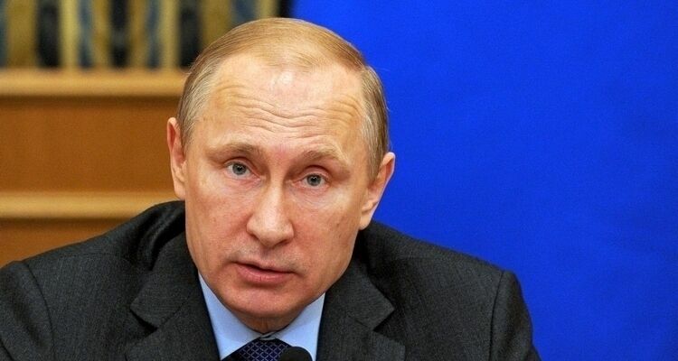 Лавров: Путин на Генассамблее будет говорить о санкциях, Сирии и Украине