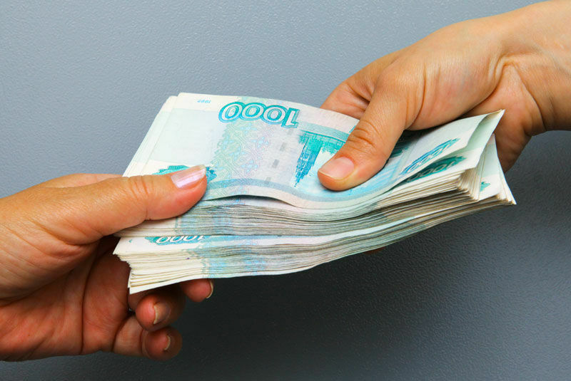 Опубликован список новых расходов петербуржцев в 2018 году