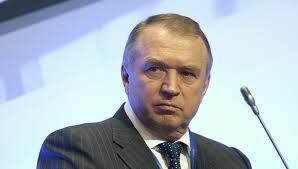 Сергей Катырин: "Президент услышал жалобы бизнеса на лишние проверки"