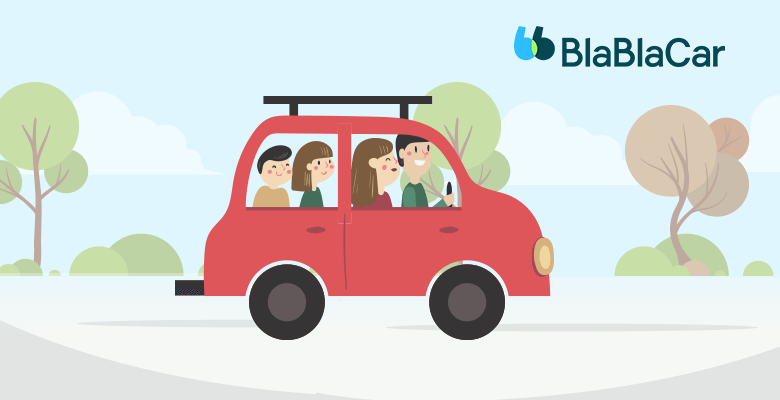 "Ваш билет аннулирован". Как изменился BlaBlaCar, пустив в свой круг автобусников