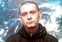 Прокурор хочет посадить Сергея Помазуна в тюрьму до конца жизни