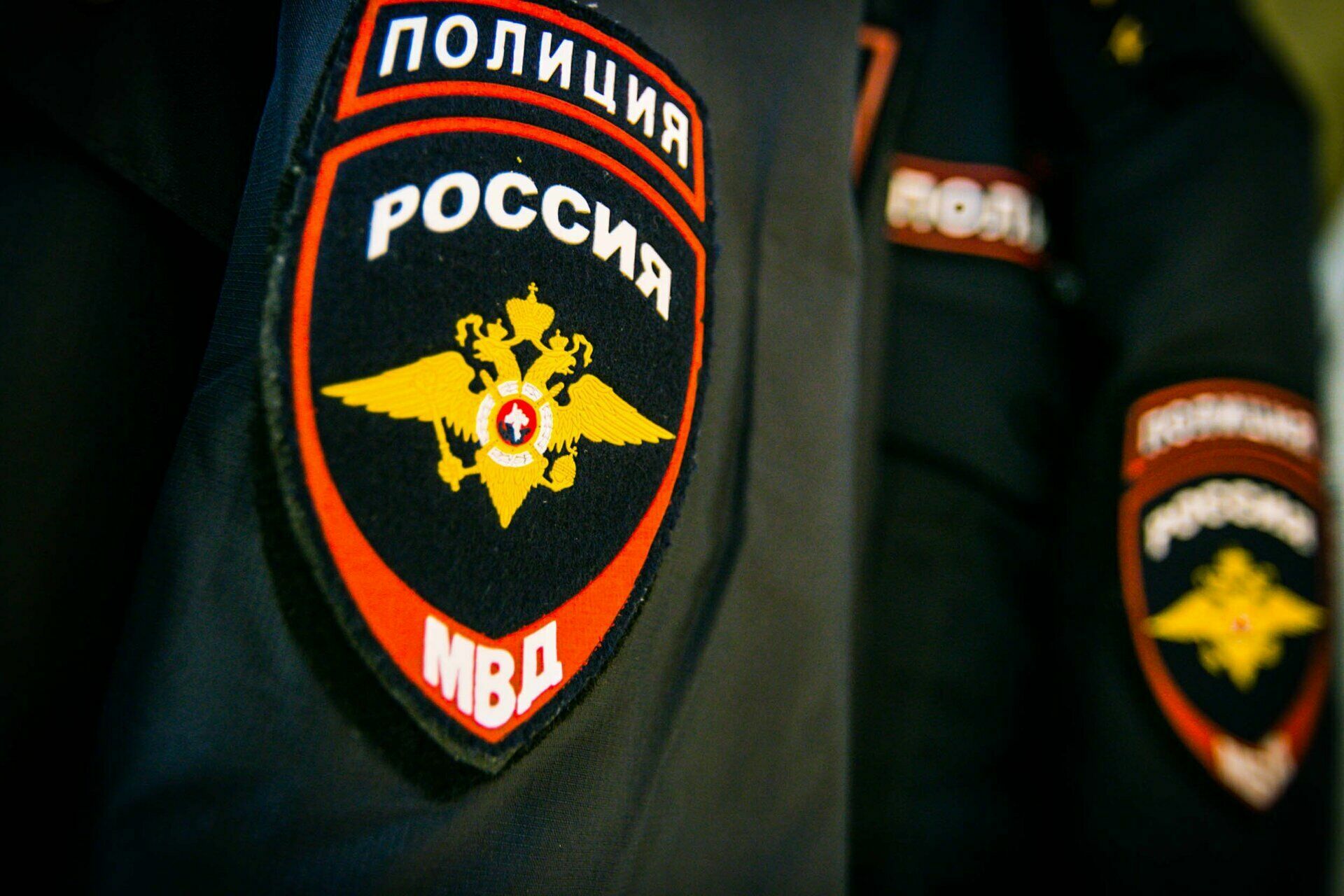 Полиция на Среднем Урале 12 раз отказала в возбуждении уголовного дела по одному угону