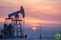 Западные компании с неохотой отказываются от российских проектов нефти и газа