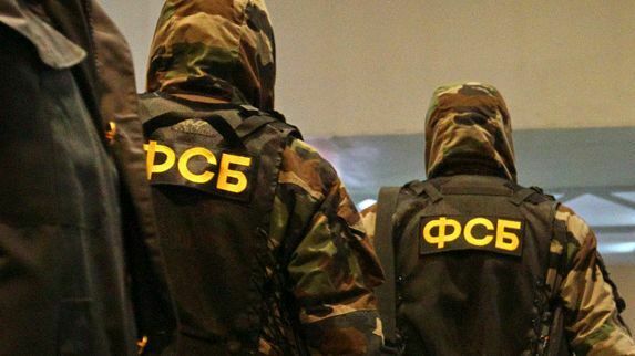 Главу оборонного предприятия в Ростовской области подозревают в хищении 15 млн рублей