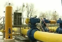 Приостановку поставок газа из-за долга Украины исключать нельзя – Чижов