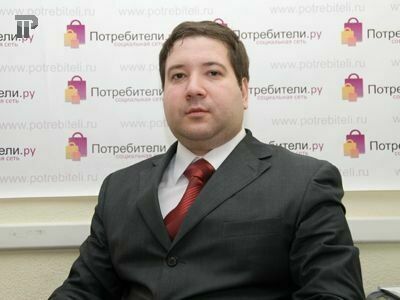 Денис Ульянов: "Водители, как и владельцы оружия, будут проверяться на наркотики"