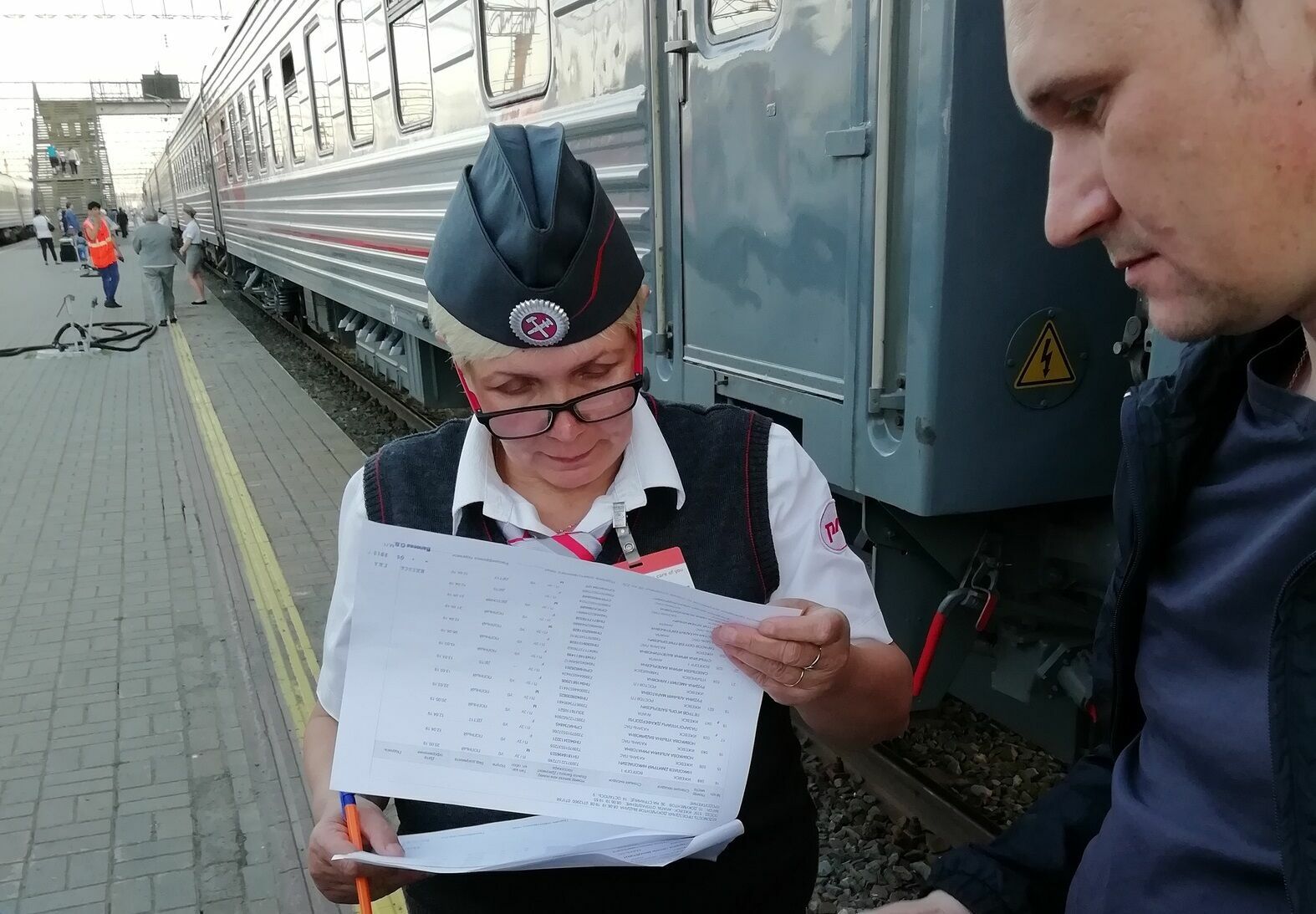 В Москве сообщили о "минировании" всей транспортной инфраструктуры