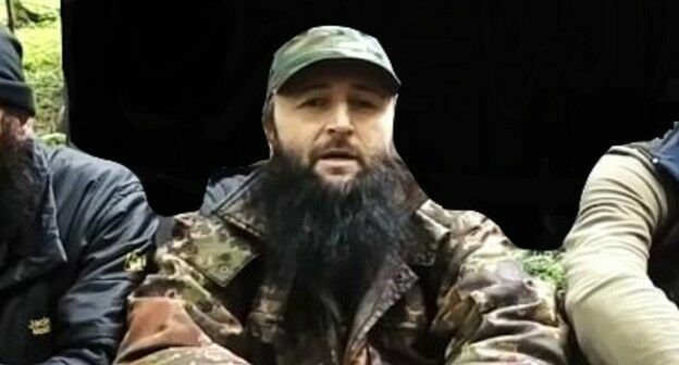 Кадыров рассказал об уничтожении в Чечне «последних боевиков»