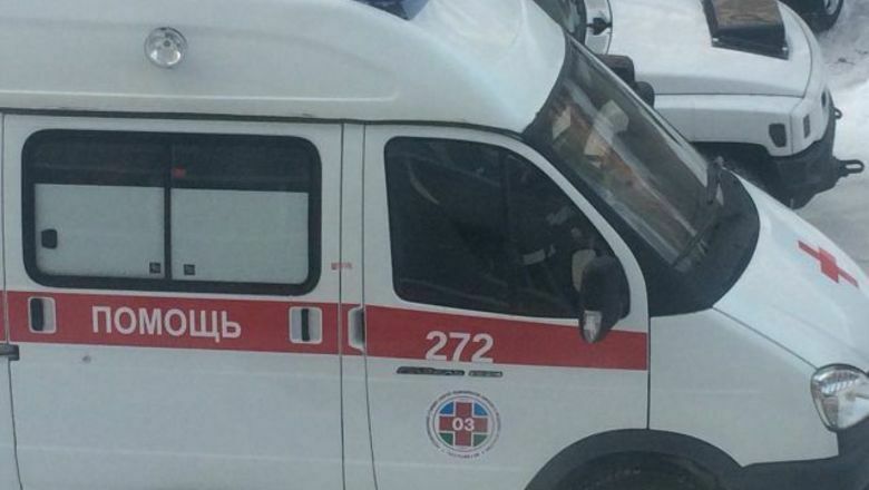 Профсоюз скорой помощи в Башкирии добился увеличения зарплат