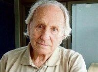 В Израиле умер Ноах Клигер, старейший действующий журналист мира