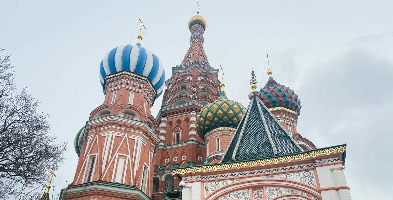 Власти Москвы разработали меры поддержки ЖКХ