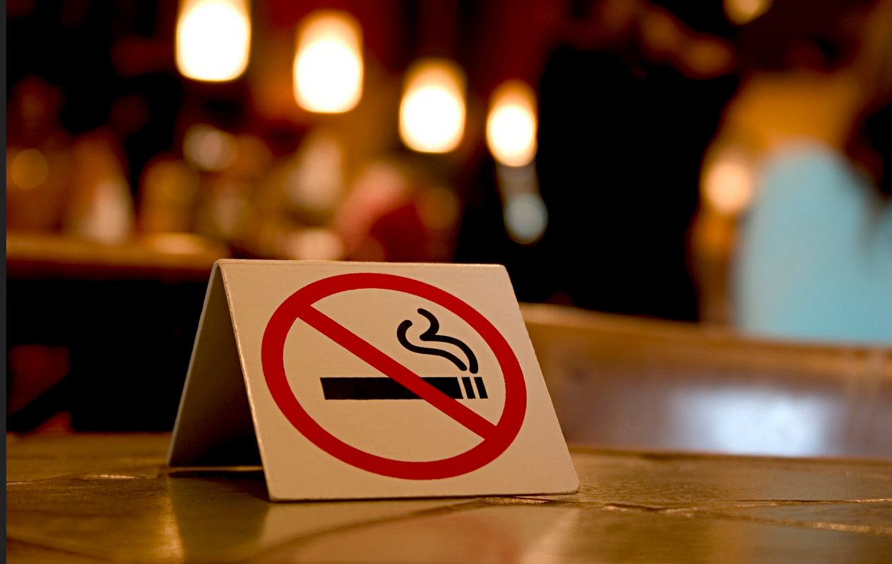 Ученые определили возраст, когда бросить курить можно без последствий для здоровья