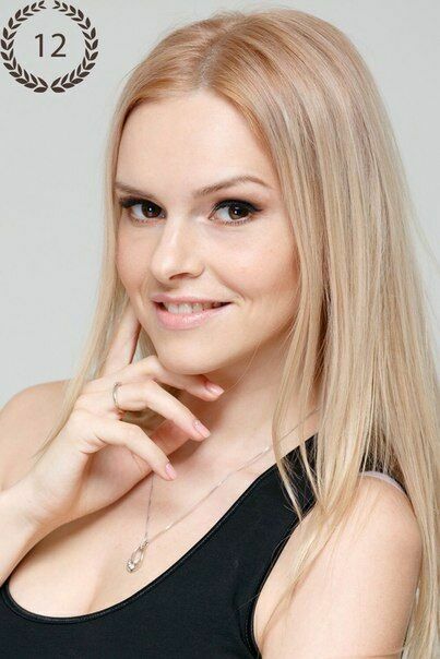 В Магнитогорске убили финалистку конкурса красоты Missis World Russia