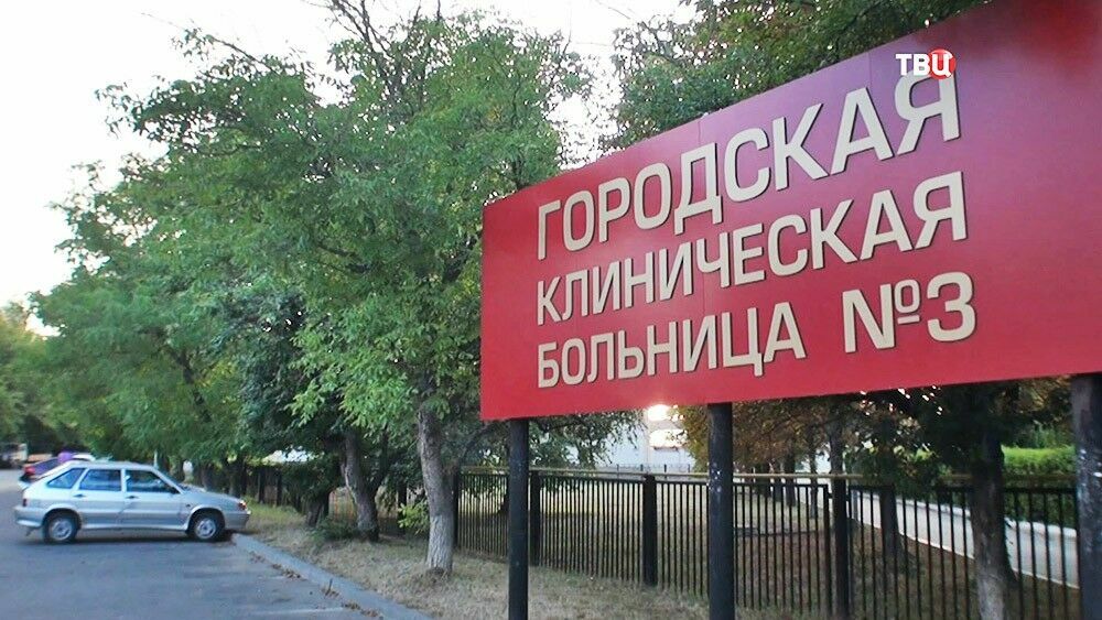 На Ставрополье пенсионерка скончалась из-за отсутствия в больнице нужного врача