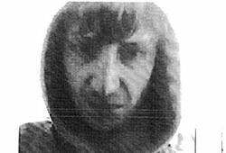 У следствия есть фото возможного убийцы замглавы Подольска
