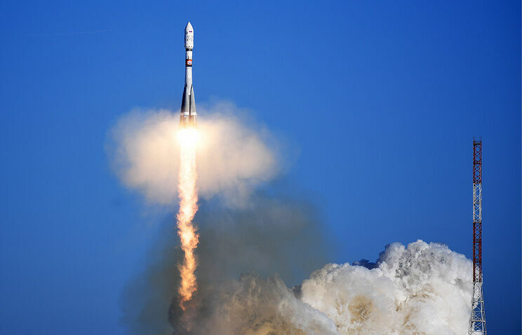 Эксперт прокомментировал материал CNBC о неудачных пусках российских ракет