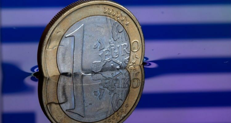 Греция намерена объявить дефолт в случае срыва переговоров с кредиторами - СМИ