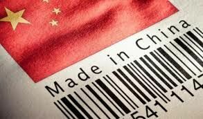 В правительстве заявили о недостатке китайских компонентов для российских заводов