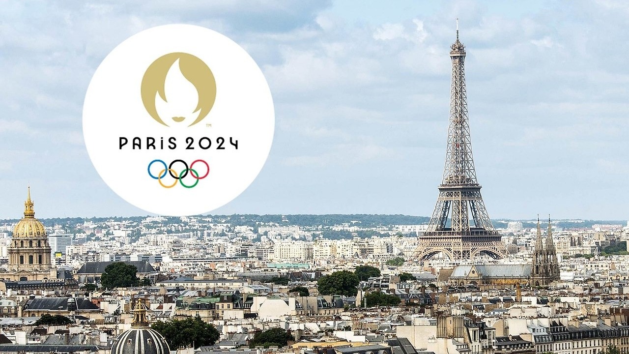 Спортсмены станут беженцами: МОК назвал условия участия россиян в Играх-2024 в Париже